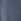 Blue Regular Slim Fit Soft Touch Textured Jersey Blazer