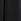Black/Navy Regular Cotton Blend Jersey Shackets 2 Pack