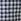 Navy/White Gingham Linen Blend Dungarees (3mths-7yrs)