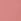 Roz - Sacou Lipsy lung cu croi larg