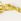 Tono dorado jade multicolor - Collar de cuentas turquesas Felice de Ottoman Hands