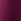 Burgundy - Regelbunden - Gap Relaxed Logo Zip-up Hoodie