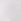 Light Grey Regular Gap Relaxed Polo Jumper