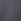 Grey Regular Gap Relaxed Fisherman Stitch Crew Neck Jumper