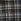 Blue/Yellow Check Regular Gap Relaxed Flannel Shirt