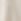 Cream - Regulāri - Gap Heavyweight Oversized Quarter-zip Pullover Sweatshirt