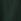 Green Regular Gap Relaxed Boxy Straight-hem Oxford Shirt