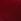 Red The Little Tailor Luxury Soft Touch Velour Christmas Pyjamas