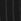 Black/White Regular Tapered Fit Cotton Linen Striped Trousers
