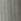 Sage Green/Khaki Regular Tapered Fit Cotton Linen Striped Trousers