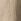 Neutral Stripe Regular Tapered Fit 100% Linen Signature Elasticated Waist Drawstring Trousers