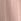 Pink/White Regular Tapered Fit Cotton Linen Striped Trousers