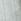 Green/Ecru Regular Tapered Fit Cotton Linen Striped Trousers