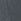 Blue Slate - Regular - 5 Pocket Cotton Linen Trousers