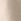 Stone - Regular - 5 Pocket Cotton Linen Trousers