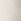 Light Grey Slim Fit 5 Pocket Soft Touch Trousers