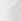 White Regular Tapered Fit Linen Cotton Chino Trousers