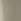 Natural Relaxed Fit Linen Cotton Chino Trousers