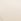 Cream Vionic Kensley Regular Fit Slip On Shoes