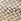 Cream Snakeprint Vionic Uptown Regular Fit Leather Slip On Loafers