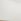 Off White Vionic Kimmie Wide Fit Court Trainers