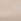 Cream Vionic Wide Fit Mary Janes Alameda Flats