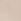 Cream - Vionic Uptown Sur Extra lat Leather Ankle Cizme