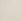 Cream Vionic Uptown Regular Fit Leather Slip On Loafers