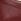 Burgundy Red Vionic Uptown Regular Fit Leather Slip On Loafers