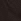 Black Friends Like These Ladder Trim Textured Midi Dress