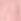 Dusk Pink Shine Victoria's Secret Pink Fleece Sweatshirt