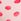 Pink Dot Victoria's Secret Pink Knickers