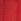 Red The Tote Bag