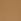 Camel The Snapshot Cross-body Bag