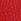 Red The Mini Compact Wallet