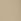 Khaki The Snapshot Cross-body Bag