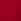 Red Lacquer Victoria's Secret Scattered Shine Strap Knickers