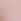 Angel Pink Victoria's Secret Scattered Shine Strap Knickers