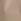 Piatră - Slim Fit - Signature Chino Trousers With Silk
