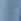 Blau, mittlere Waschung - Lipsy Mid Rise Jeans mit weitem Bein
