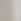Ecru White Slim Fit Lightweight Stretch Chino Trousers