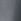 Blue Slate Relaxed Fit Linen Cotton Chino Trousers