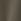 بني - مريح أضيق من أسفل - Twin Pleat Workwear Summerweight Chinos