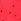 Bright Red Fatface Etta Cami