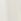Ecru White Straight Fit Stretch Chinos Trousers