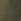 Khaki Green Relaxed Fit Fatigue Pocket Cotton Linen Trousers