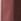 Burgundy Light Slim Fit Stretch Chinos Trousers