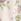 Cream - Laura Ashley Floral tiv cu tiv Rochie