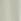 Sage Green Lemon Simple Short Sleeve T-shirt (3mths-7yrs)