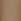 Muted Khaki Harlee Leather Wide Leg Trousers